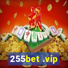 255bet .vip